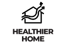 Healthier Home